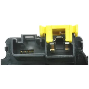 Import Direct 16, 15, 4, 2, 2 Terminal Multi-Function Switch – 18-1563 - view 2
