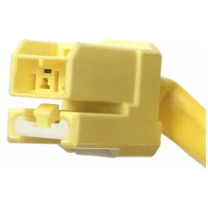 Import Direct 16, 15, 4, 2, 2 Terminal Multi-Function Switch – 18-1563 - view 3