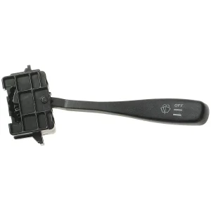 Import Direct 6 Terminal Windshield Wiper Switch – 18-1570
