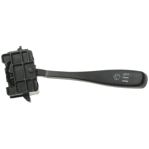 Import Direct 6 Terminal Windshield Wiper Switch – 18-1570