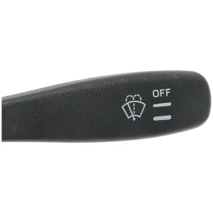 Import Direct 6 Terminal Windshield Wiper Switch – 18-1570 - view 2