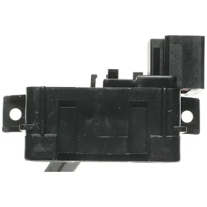 Import Direct 6 Terminal Windshield Wiper Switch – 18-1570 - view 3