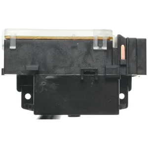 Import Direct 7 Terminal Windshield Wiper Switch – 18-1566 - view 3
