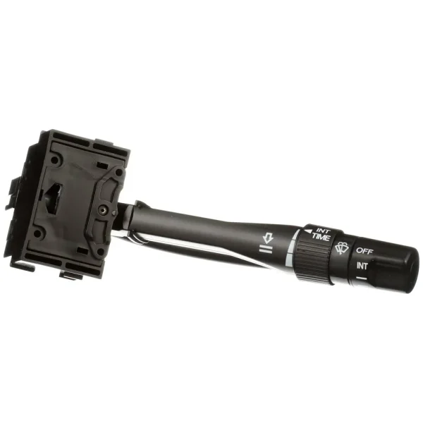 Import Direct 9 Terminal Windshield Wiper Switch – 18-1572