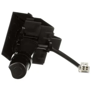 Import Direct 9 Terminal Windshield Wiper Switch – 18-1572 - view 3