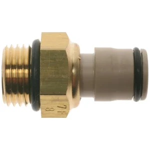 Import Direct Ignition 1 Terminal A/T Oil Temperature Sensor – 18-1573