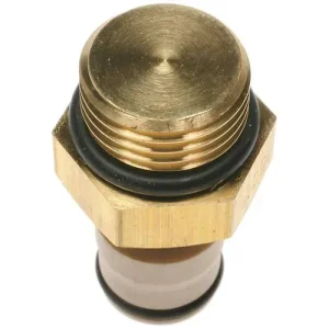 Import Direct Ignition 1 Terminal A/T Oil Temperature Sensor – 18-1573 - view 2