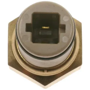 Import Direct Ignition 1 Terminal A/T Oil Temperature Sensor – 18-1573 - view 3