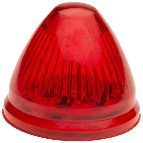 Grote Clearance Marker Light – G3092