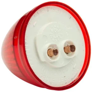 Grote Clearance Marker Light – G3092 - view 2
