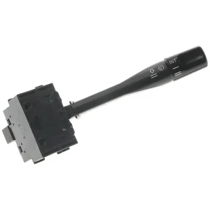 Import Direct 7 Terminal Windshield Wiper Switch – 18-1575