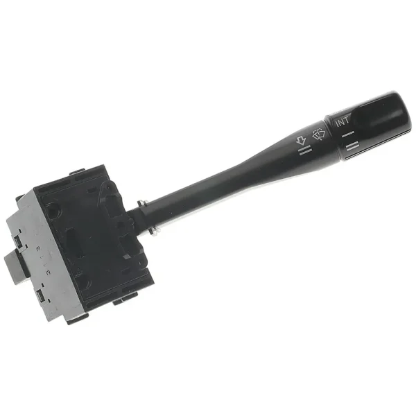 Import Direct 7 Terminal Windshield Wiper Switch – 18-1575