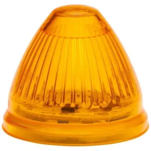 Grote Clearance Marker Light – G3093