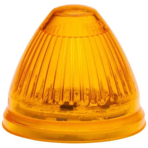Grote Clearance Marker Light – G3093