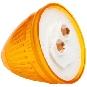 Grote Clearance Marker Light – G3093 - view 2