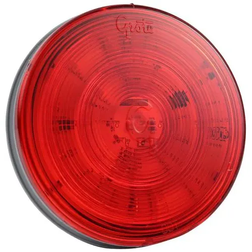 Grote Combination Light – G4002-5