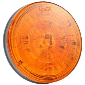Grote Tail Light – G4003