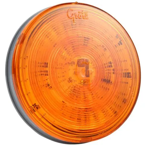 Grote Tail Light – G4003