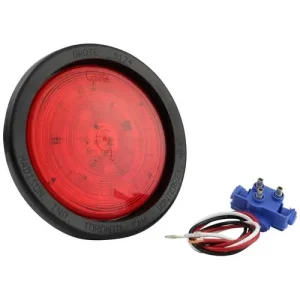 Grote Combination Light – G4012