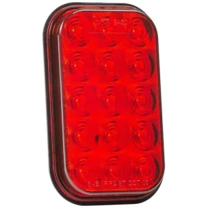 Grote Combination Light – G4502