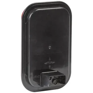 Grote Combination Light – G4502 - view 2