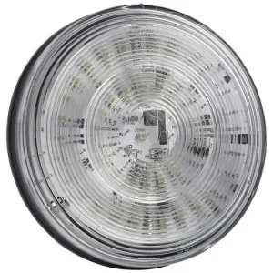 Grote Combination Light – G4022