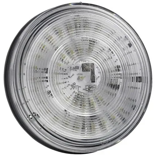 Grote Combination Light – G4022