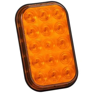 Grote Combination Light – G4503