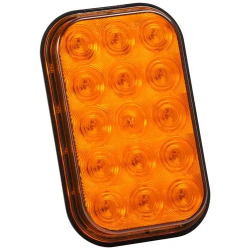 Grote Combination Light – G4503