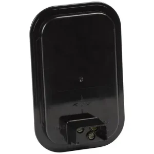 Grote Combination Light – G4503 - view 2