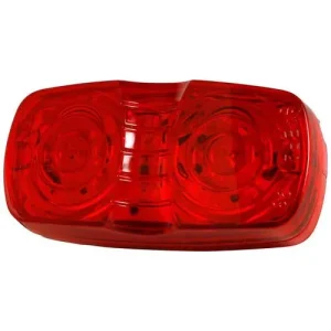 Grote Clearance Marker Light – G4602-3
