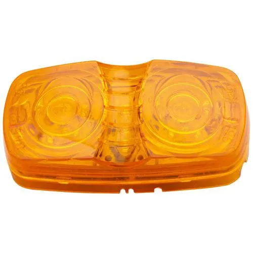 Grote Clearance Marker Light – G4603