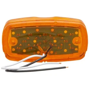 Grote Clearance Marker Light – G4603 - view 2