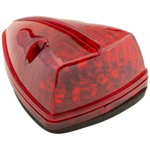 Grote Clearance Marker Light – G5052