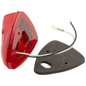 Grote Clearance Marker Light – G5052 - view 2