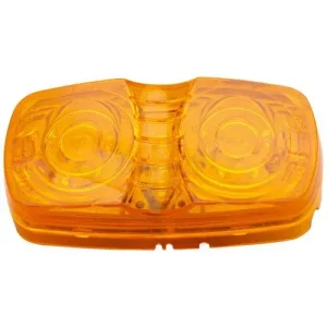 Grote Clearance Marker Light – G4603-5
