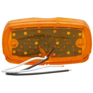 Grote Clearance Marker Light – G4603-5 - view 2