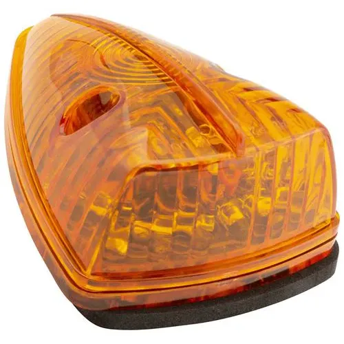 Grote Clearance Marker Light – G5053