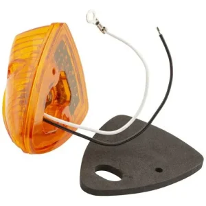 Grote Clearance Marker Light – G5053 - view 2