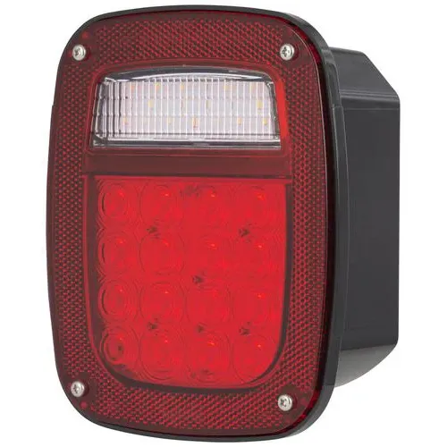 Grote Combination Light – G5082