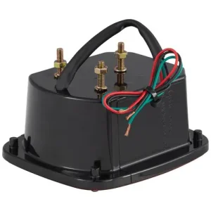 Grote Combination Light – G5082 - view 2