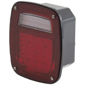 Grote Combination Light – G5092