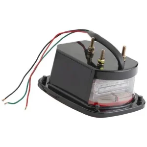 Grote Combination Light – G5092 - view 2