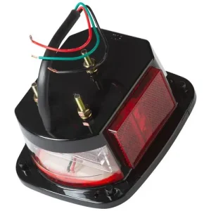 Grote Combination Light – G5212 - view 2