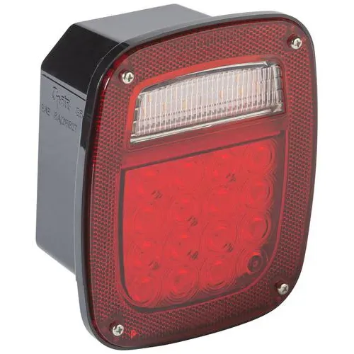 Grote Combination Light – G5202