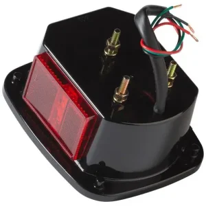 Grote Combination Light – G5202 - view 2