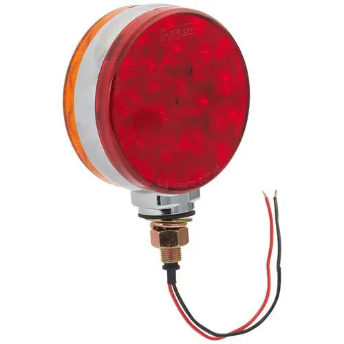 Grote Combination Light – G5300