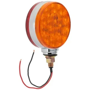 Grote Combination Light – G5300 - view 2