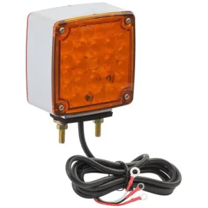 Grote Combination Light – G5530 - view 2