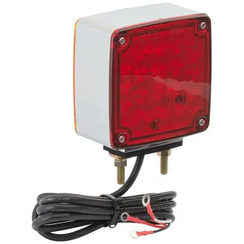 Grote Combination Light – G5540